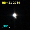 G 137-28