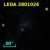 LSB F583-2