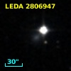 ESDO 582-04