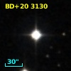 BD+20  3130