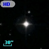 HD 140158