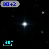 BD+20  3139