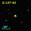 G 137-43