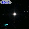 BD+20  3141