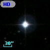 HD 139215