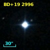 BD+19  2996
