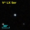 V* LX Ser
