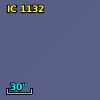 IC 1132