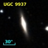 UGC  9937