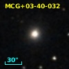 MCG+03-40-032