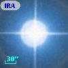 IRAS 15393+1949