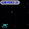 LSB F582-3