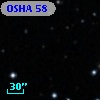 OSHA 58