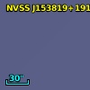 GB6 B1536+1928