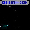 GB6 B1534+2029