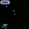 2MASS J21055027+7721580