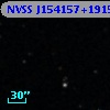 NVSS J154157+191552