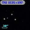 TXS 1535+197