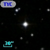 TYC 1497-1287-1