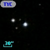 TYC 1497-1449-1
