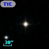 TYC 1498-73-1