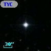 TYC 1498-935-1