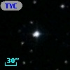 TYC 1498-1367-1