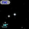 TYC 1500-403-1