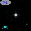 TYC 1501-141-1