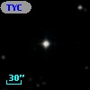 TYC 1501-321-1
