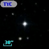 TYC 1501-345-1