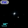TYC 1501-1079-1