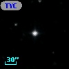 TYC 1501-1149-1