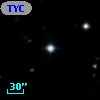 TYC 1501-1385-1