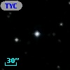 TYC 1501-1508-1