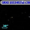1RXS J153457.6+203544
