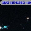 1RXS J154139.2+195033