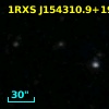 1RXS J154310.9+193804
