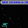 1RXS J154441.4+200103