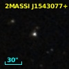 [VV2006] J154307.7+193751