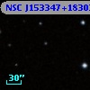 NSC J153347+183034