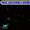 NSC J153445+194937