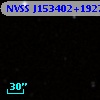 NVSS J153402+192738