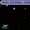 NVSS J153431+193815