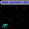 NVSS J153447+192333