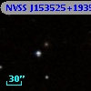 NVSS J153525+193500
