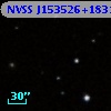 NVSS J153526+183122