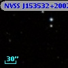 NVSS J153532+200259