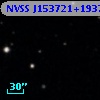 NVSS J153721+193708