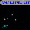 NVSS J153751+193732